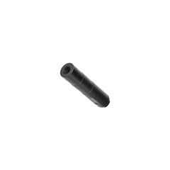 Subsea M10 Coupling Tube — product image 11