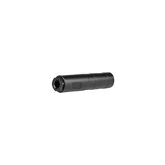 Subsea M10 Coupling Tube — product image 13