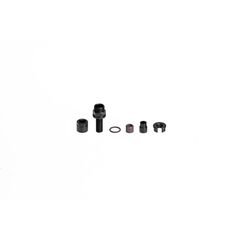 Mid-Depth M8 Gland Cable Penetrator — product image 2