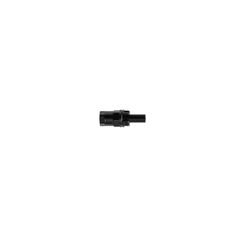 Mid-Depth M8 Gland Cable Penetrator — product image 9