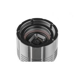 Blu-Vision 8MP USB Video Camera — product image 10