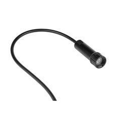 Blu-Vision 8MP USB Video Camera — product image 11