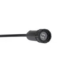 Blu-Vision 8MP USB Video Camera — product image 12