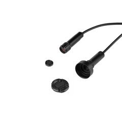 Blu-Vision 8MP USB Video Camera — product image 13