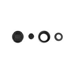 Blu-Vision 8MP USB Video Camera — product image 15