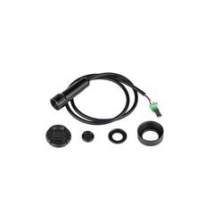 Blu-Vision 8MP USB Video Camera — product image 16