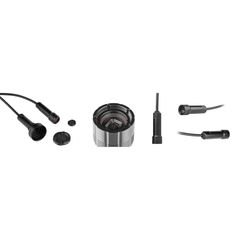 Blu-Vision 8MP USB Video Camera — product image 18