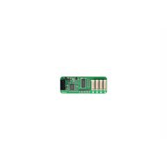 Subsea M10 7-Segment Display — product image 8