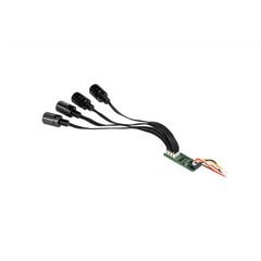 Subsea M10 7-Segment Display — product image 10