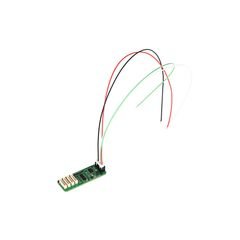 Subsea M10 7-Segment Display — product image 13
