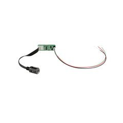 Subsea M10 7-Segment Display — product image 14