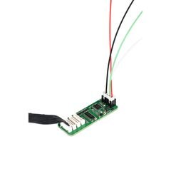 Subsea M10 7-Segment Display — product image 15