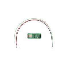 Subsea M10 7-Segment Display — product image 18