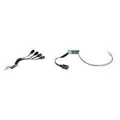 Subsea M10 7-Segment Display — product image 20
