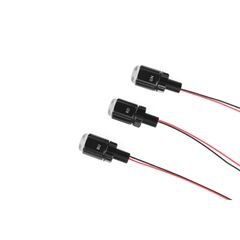 Subsea M10 Signal Indicator — product image 2