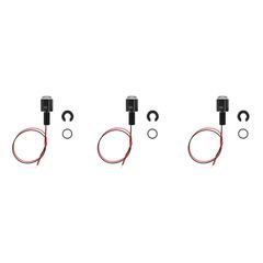 Subsea M10 Signal Indicator — product image 3