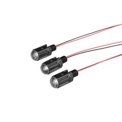 Subsea M10 Signal Indicator — product image 4