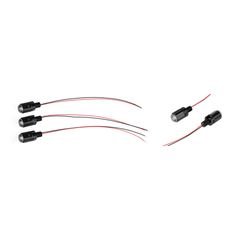 Subsea M10 Signal Indicator — product image 5