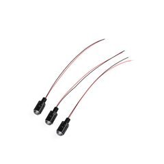 Subsea M10 Signal Indicator — product image 6