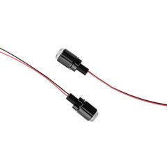 Subsea M10 Signal Indicator — product image 7