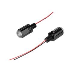 Subsea M10 Signal Indicator — product image 8