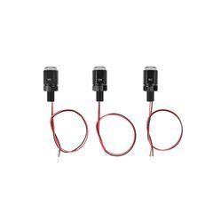 Subsea M10 Signal Indicator — product image 9