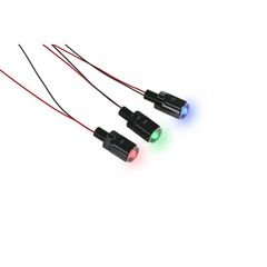 Subsea M10 Signal Indicator — product image 10