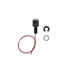 Subsea M10 Signal Indicator — product image 15
