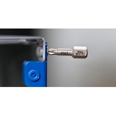 Electronic Tray Set for Enclosure Tube — product image 37