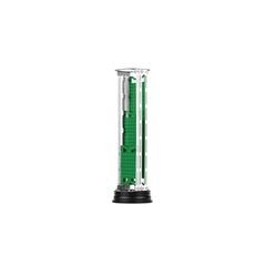 Insulated PCB Board Shelf for Enclosure Tube
