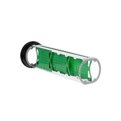 Insulated PCB Board Shelf for Enclosure Tube — product image 2