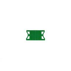 Insulated PCB Board Shelf for Enclosure Tube — product image 9