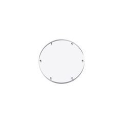 Subsea Acrylic End-Cap — product image 4
