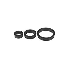 Subsea Aluminum Flange
