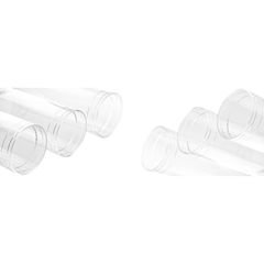 Subsea Enclosure Acrylic Tube