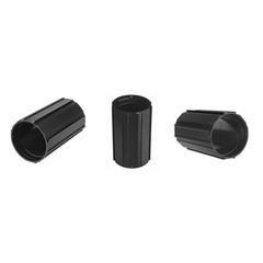Subsea Enclosure Aluminum Tube