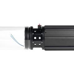 Enclosure Tube Coupling 115mm — product image 15