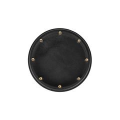 Subsea Polymer Flange & End-Cap — product image 2