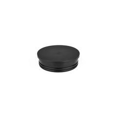 Subsea Polymer Flange & End-Cap — product image 4