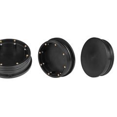 Subsea Polymer Flange & End-Cap — product image 5