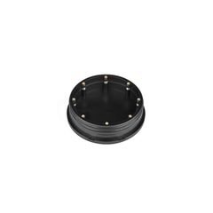 Subsea Polymer Flange & End-Cap — product image 6