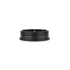 Subsea Polymer Flange & End-Cap — product image 7