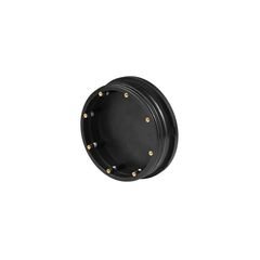 Subsea Polymer Flange & End-Cap — product image 8