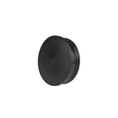Subsea Polymer Flange & End-Cap — product image 9