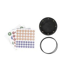 Subsea Polymer Flange & End-Cap — product image 10