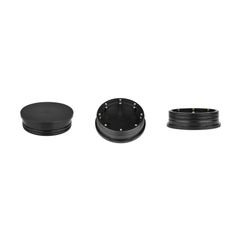 Subsea Polymer Flange & End-Cap — product image 12