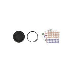 Subsea Polymer Flange & End-Cap — product image 13