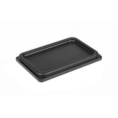 Subsea Watertight Enclosure Box — product image 4