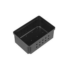 Subsea Watertight Enclosure Box — product image 6