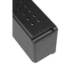 Subsea Watertight Enclosure Box — product image 7
